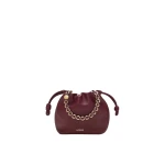 LOEWE-Mini-Flamenco-Purse-In-Mellow-Nappa-Lambskin-2025-coveti-4-scaled88003_nobg coveti