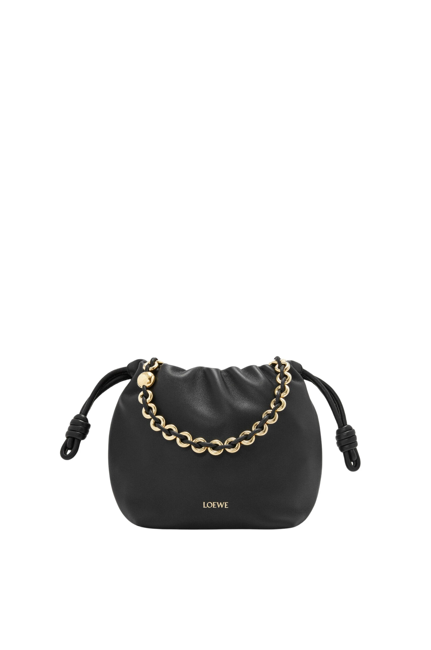 LOEWE-Mini-Flamenco-Purse-In-Mellow-Nappa-Lambskin-2025-coveti-scaled91876_nobg coveti