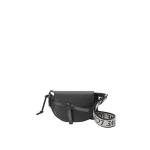 LOEWE-Mini-Gate-Dual-Bag-In-Soft-Calfskin-And-Jacquard-2025-coveti-5-scaled56694_nobg coveti