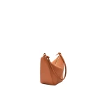 LOEWE-Mini-Hammock-Hobo-In-Classic-Calfskin-2025-coveti-5-scaled83435_nobg coveti