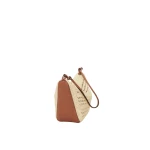 LOEWE-Mini-Hammock-Hobo-In-Raffia-And-Calfskin-2025-coveti-scaled56051_nobg coveti