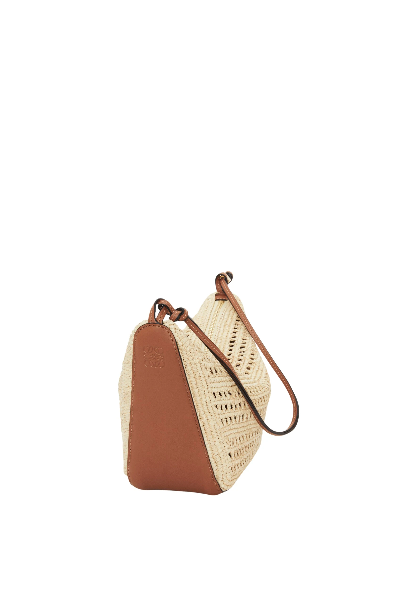 LOEWE-Mini-Hammock-Hobo-In-Raffia-And-Calfskin-2025-coveti-scaled56051_nobg coveti