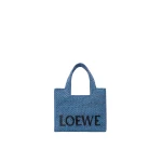 LOEWE-Mini-Loewe-Font-Tote-In-Raffia-2025-coveti-5-scaled79269_nobg coveti