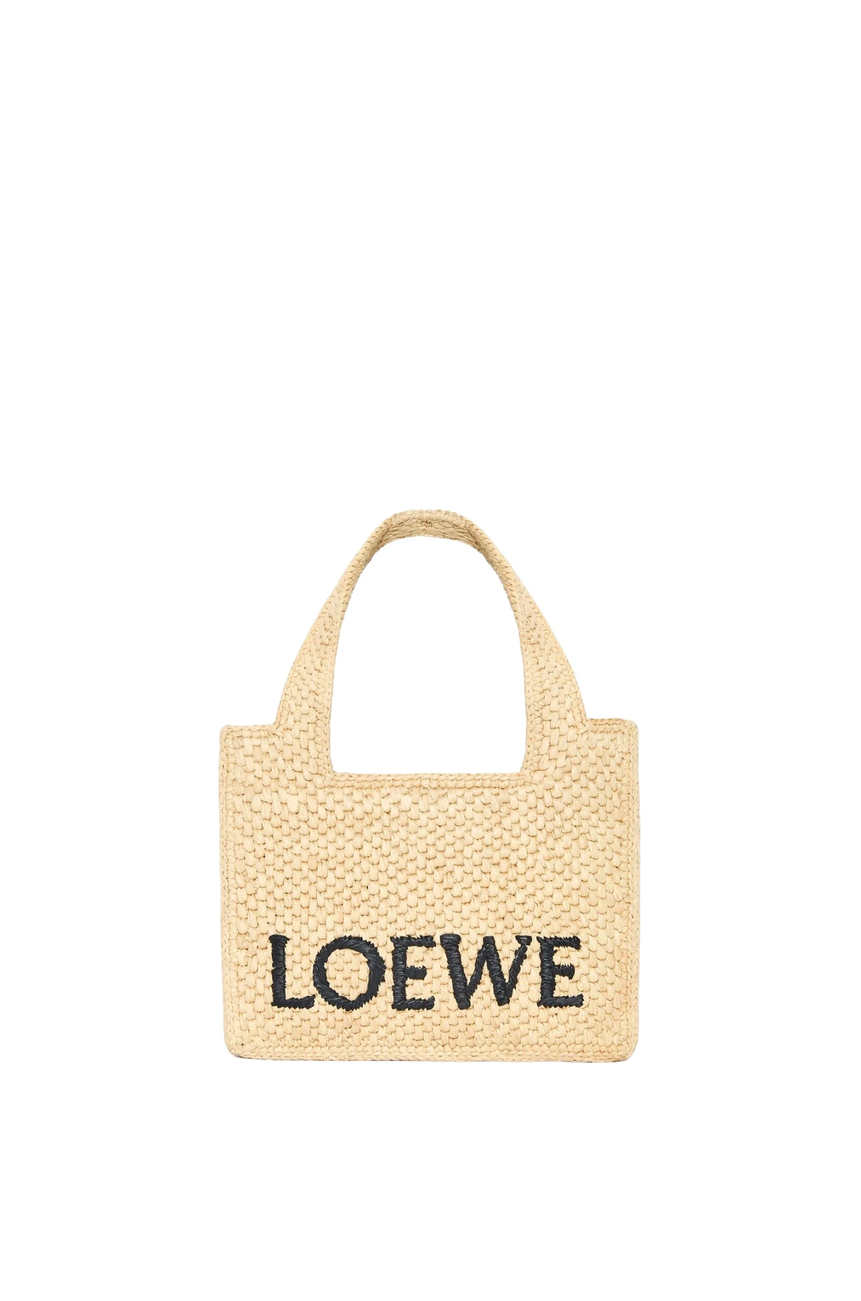 LOEWE-Mini-Loewe-Font-Tote-In-Raffia-2025-coveti-scaled63973_nobg coveti