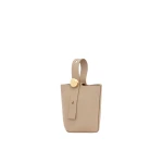 LOEWE-Mini-Pebble-Bucket-Bag-In-Soft-Grained-Calfskin-2025-coveti-5-scaled41703_nobg coveti