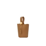 LOEWE-Mini-Pebble-Bucket-In-Smooth-Calfskin-2025-coveti-4-scaled56954_nobg coveti
