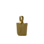 LOEWE-Mini-Pebble-Bucket-In-Smooth-Calfskin-2025-coveti-6-scaled77766_nobg coveti