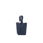 LOEWE-Mini-Pebble-Bucket-In-Smooth-Calfskin-2025-coveti-8-scaled23154_nobg coveti