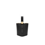 LOEWE-Mini-Pebble-Bucket-In-Smooth-Calfskin-2025-coveti-9-scaled96904_nobg coveti