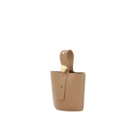 LOEWE-Mini-Pebble-Bucket-In-Soft-Grained-Calfskin-2025-coveti-4-scaled44175_nobg coveti