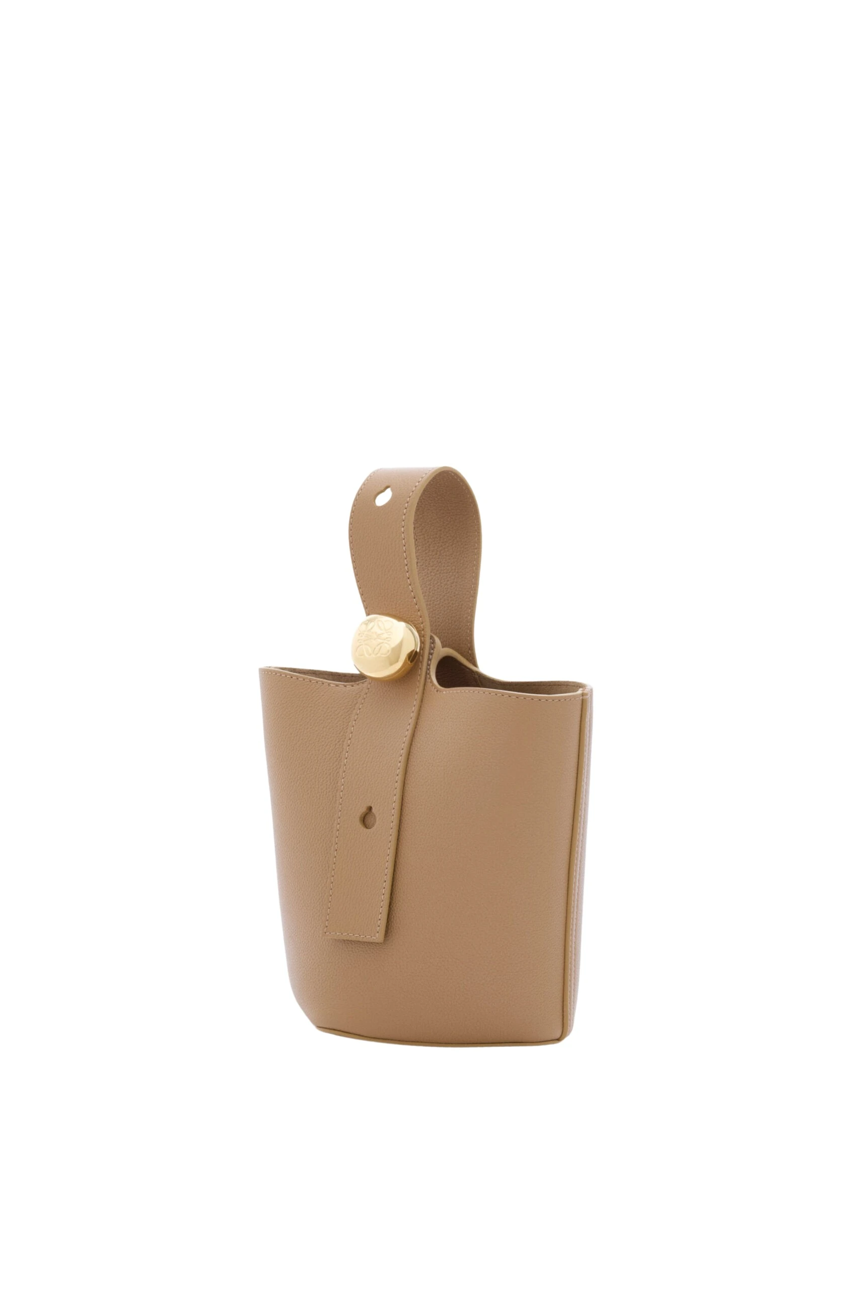 LOEWE-Mini-Pebble-Bucket-In-Soft-Grained-Calfskin-2025-coveti-4-scaled44175_nobg coveti