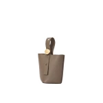 LOEWE-Mini-Pebble-Bucket-In-Soft-Grained-Calfskin-2025-coveti-scaled71677_nobg coveti