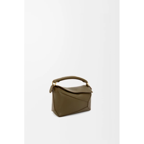 LOEWE bags