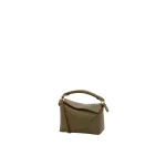 LOEWE-Mini-Puzzle-Edge-Bag-In-Classic-Calfskin-2025-coveti-5-scaled64591_nobg coveti