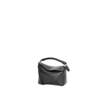 LOEWE-Mini-Puzzle-Edge-Bag-In-Classic-Calfskin-2025-coveti-scaled81817_nobg coveti