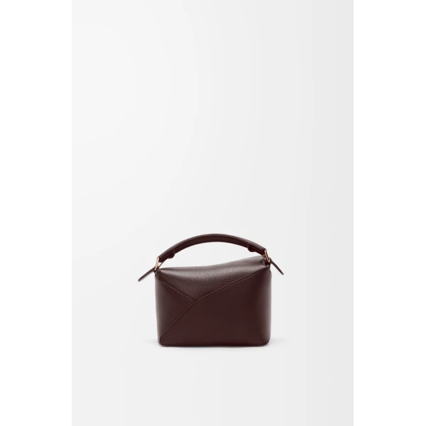 LOEWE bags