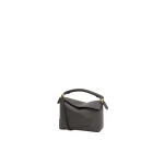 LOEWE-Mini-Puzzle-Edge-Bag-In-Soft-Grained-Calfskin-2025-coveti-7-scaled75933_nobg coveti
