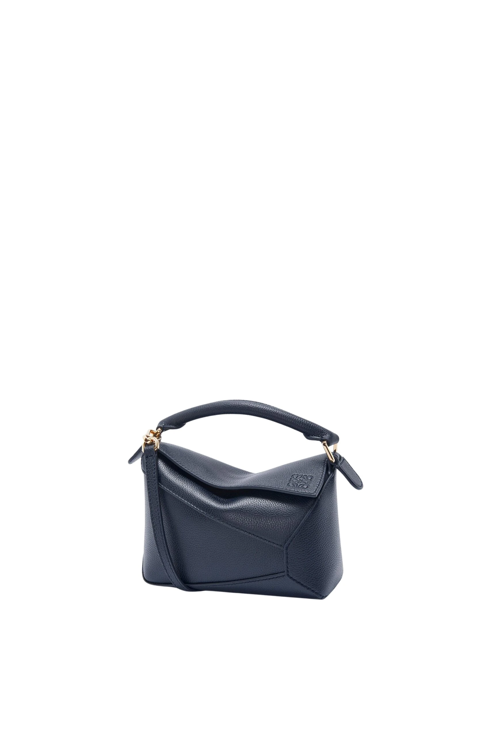 LOEWE-Mini-Puzzle-Edge-Bag-In-Soft-Grained-Calfskin-2025-coveti-8-scaled57427_nobg coveti