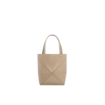 LOEWE-Mini-Puzzle-Fold-Tote-In-Shiny-Calfskin-2025-coveti-scaled50193_nobg coveti