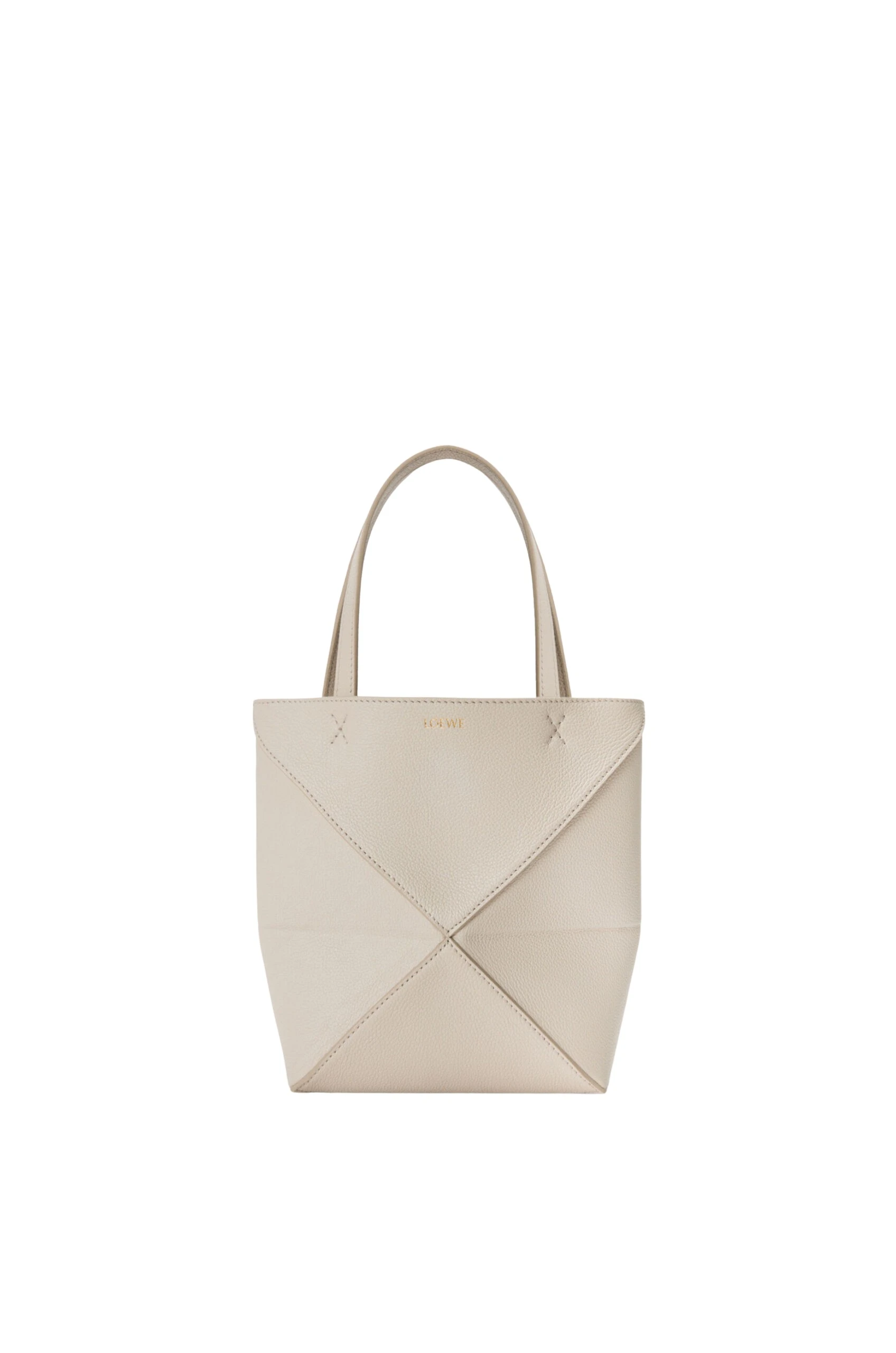 LOEWE-Mini-Puzzle-Fold-Tote-In-Soft-Grained-Calfskin-2025-coveti-4-scaled35761_nobg coveti