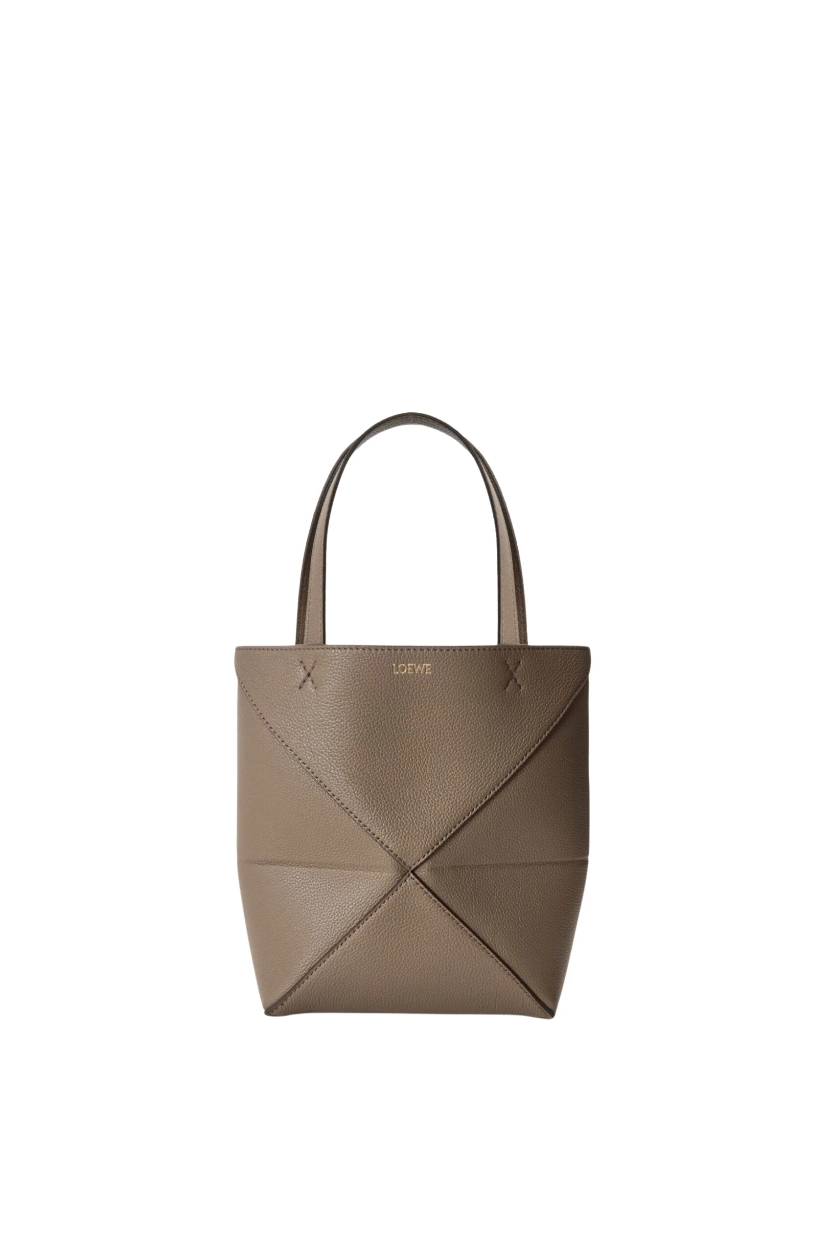 LOEWE-Mini-Puzzle-Fold-Tote-In-Soft-Grained-Calfskin-2025-coveti-scaled18358_nobg coveti