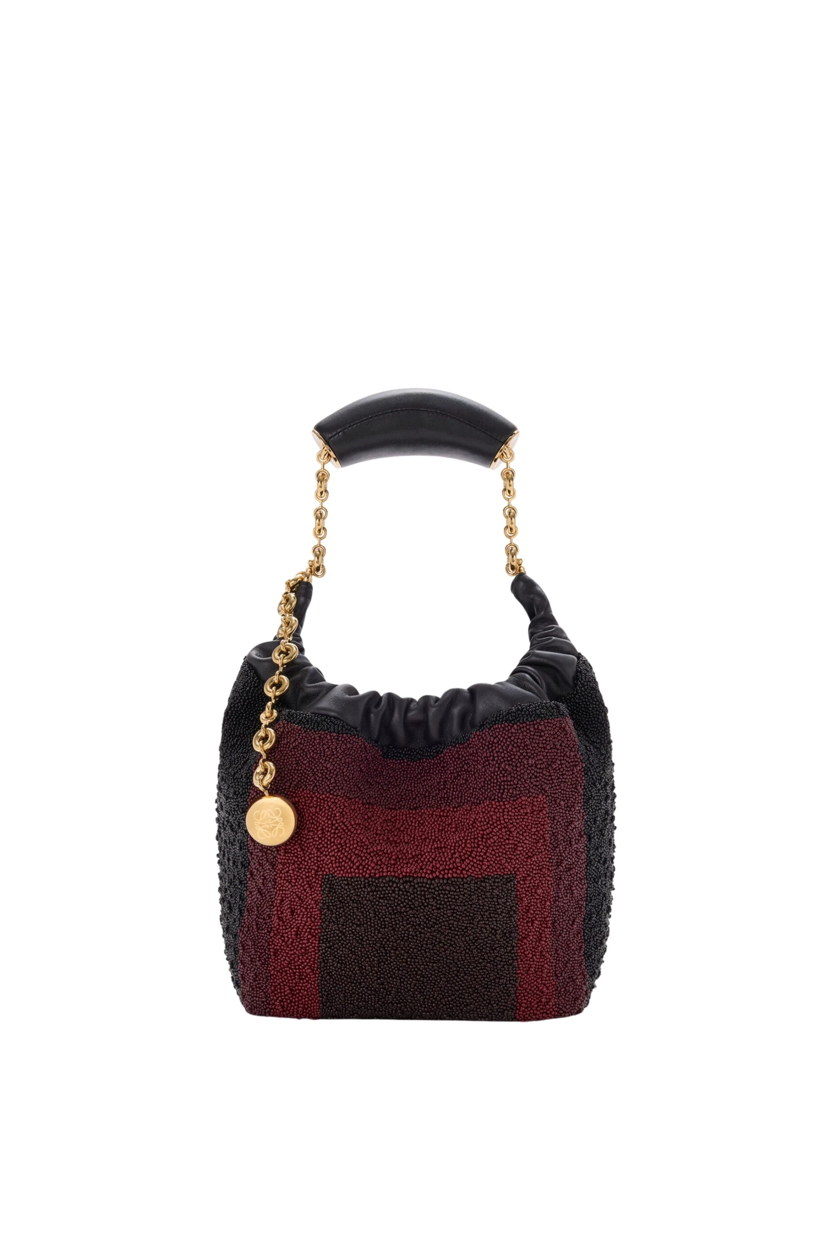 LOEWE-Mini-Squeeze-Bag-In-Beaded-Leather-2025-coveti-scaled63149_nobg coveti