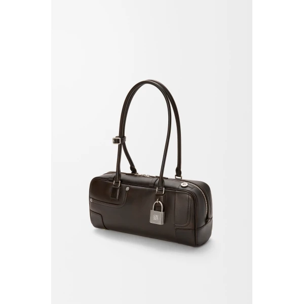 LOEWE bags