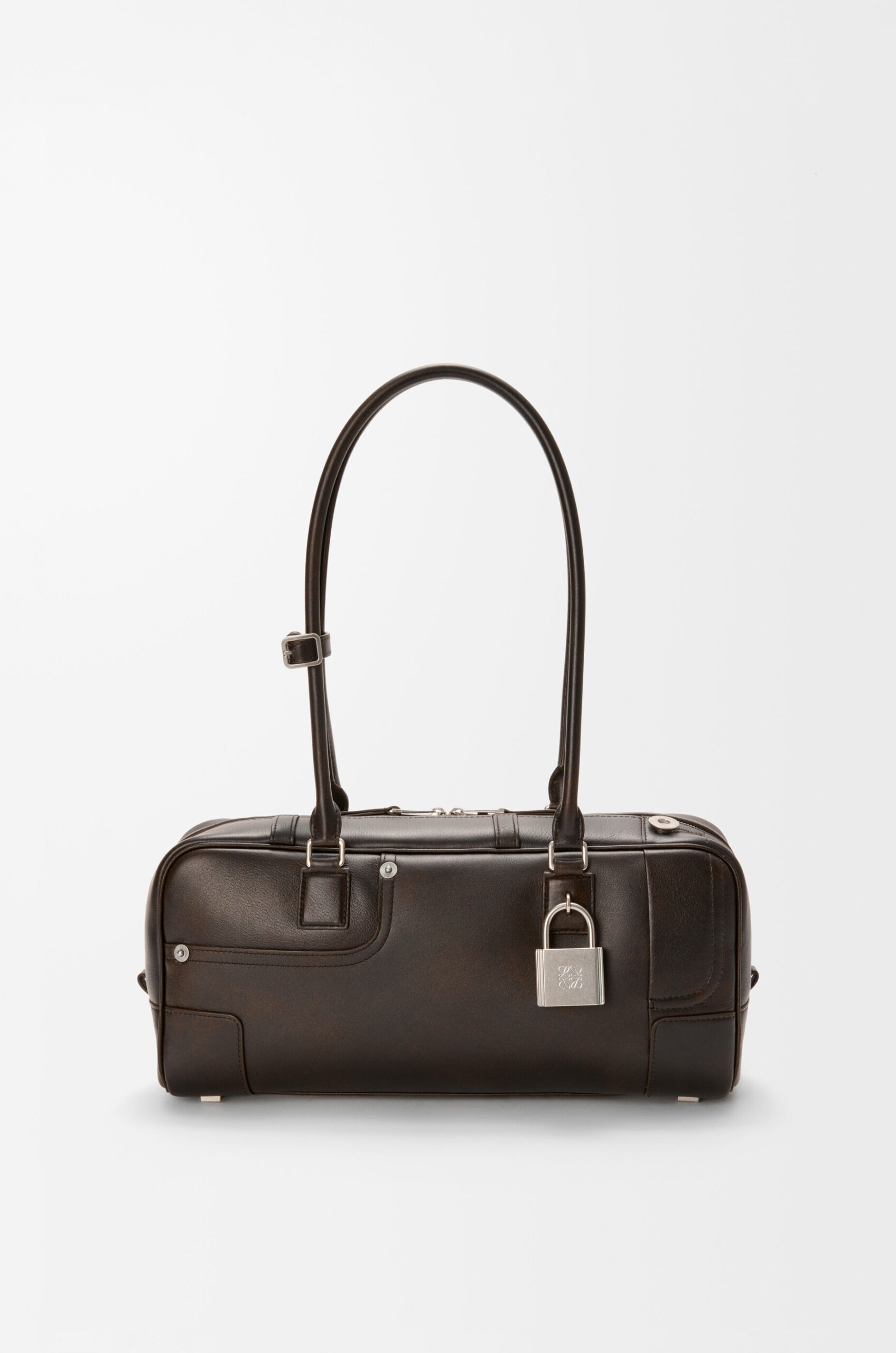 LOEWE Puzzle 10 2025 Collection coveti