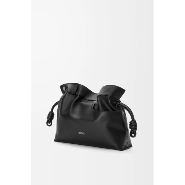 LOEWE bags