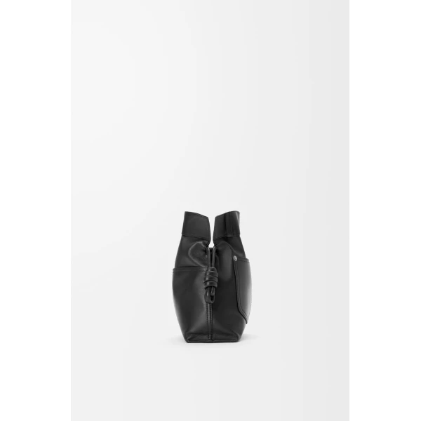 LOEWE puzzle bag