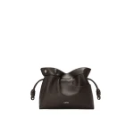 LOEWE-Panta-Medium-Flamenco-Clutch-In-Shiny-Calfskin-2025-coveti-4-scaled58059_nobg coveti