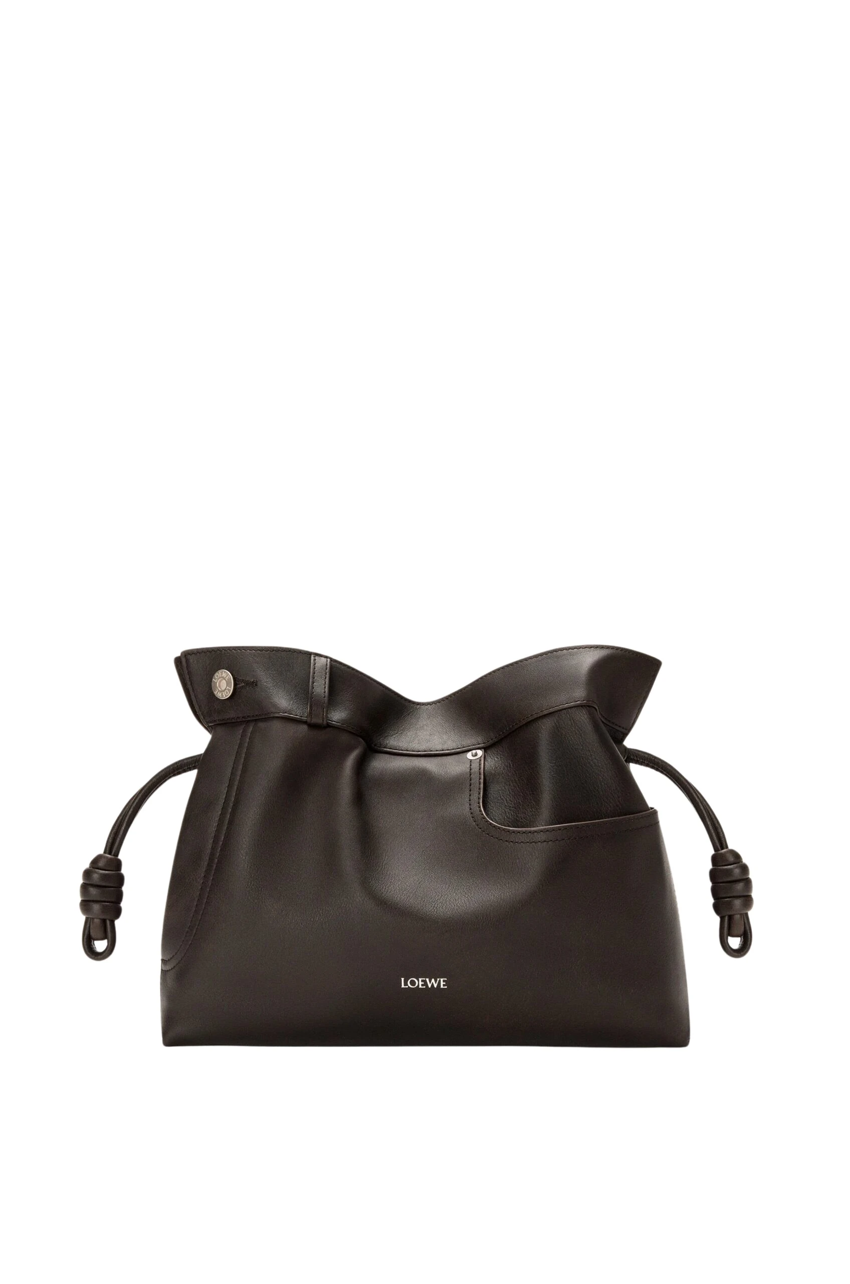 LOEWE-Panta-Medium-Flamenco-Clutch-In-Shiny-Calfskin-2025-coveti-4-scaled58059_nobg coveti
