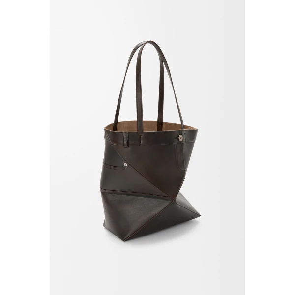 LOEWE bags