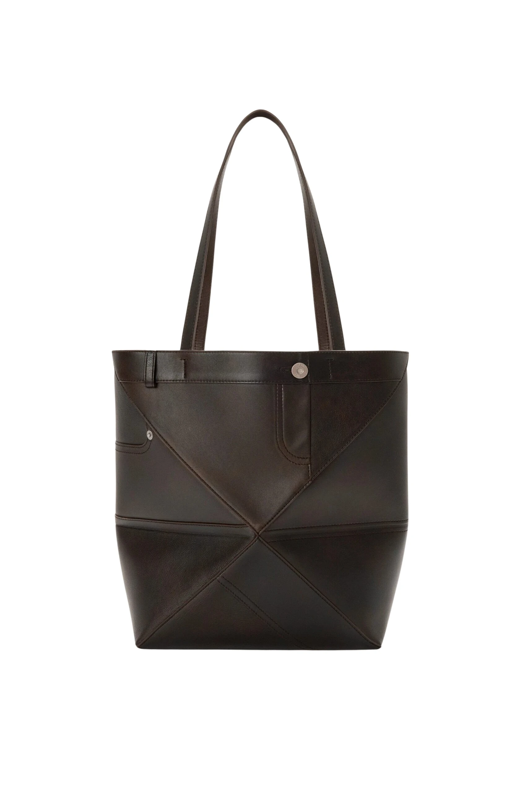 LOEWE-Panta-Medium-Puzzle-Fold-Tote-In-Shiny-Calfskin-2025-coveti-scaled63534_nobg coveti