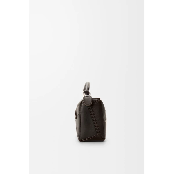 LOEWE puzzle bag