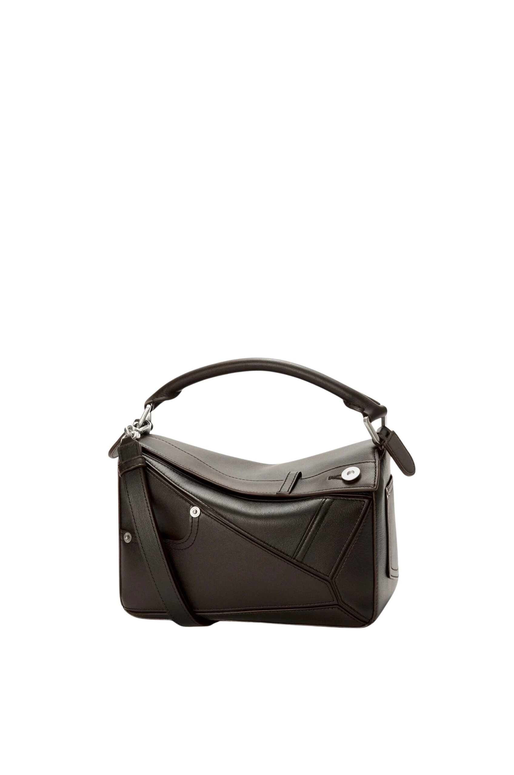 LOEWE-Panta-Small-Puzzle-Bag-In-Shiny-Calfskin-2025-coveti-scaled57703_nobg coveti