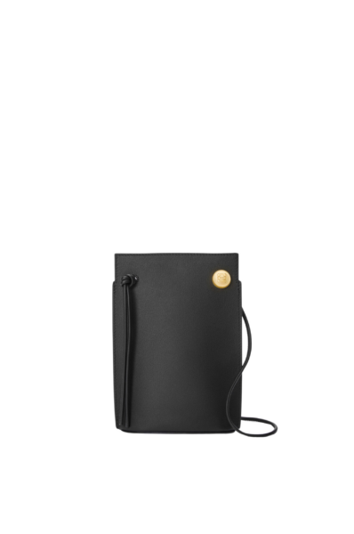 coveti