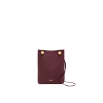 LOEWE-Pebble-Pouch-In-Smooth-Calfskin-2025-coveti-scaled46440_nobg coveti