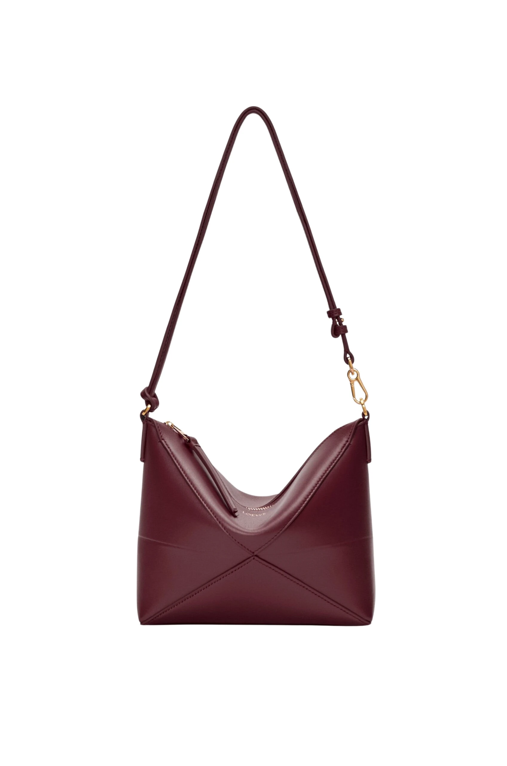 LOEWE-Puzzle-Fold-Pouch-In-Shiny-Nappa-Calfskin-2025-coveti-4-scaled63455_nobg coveti