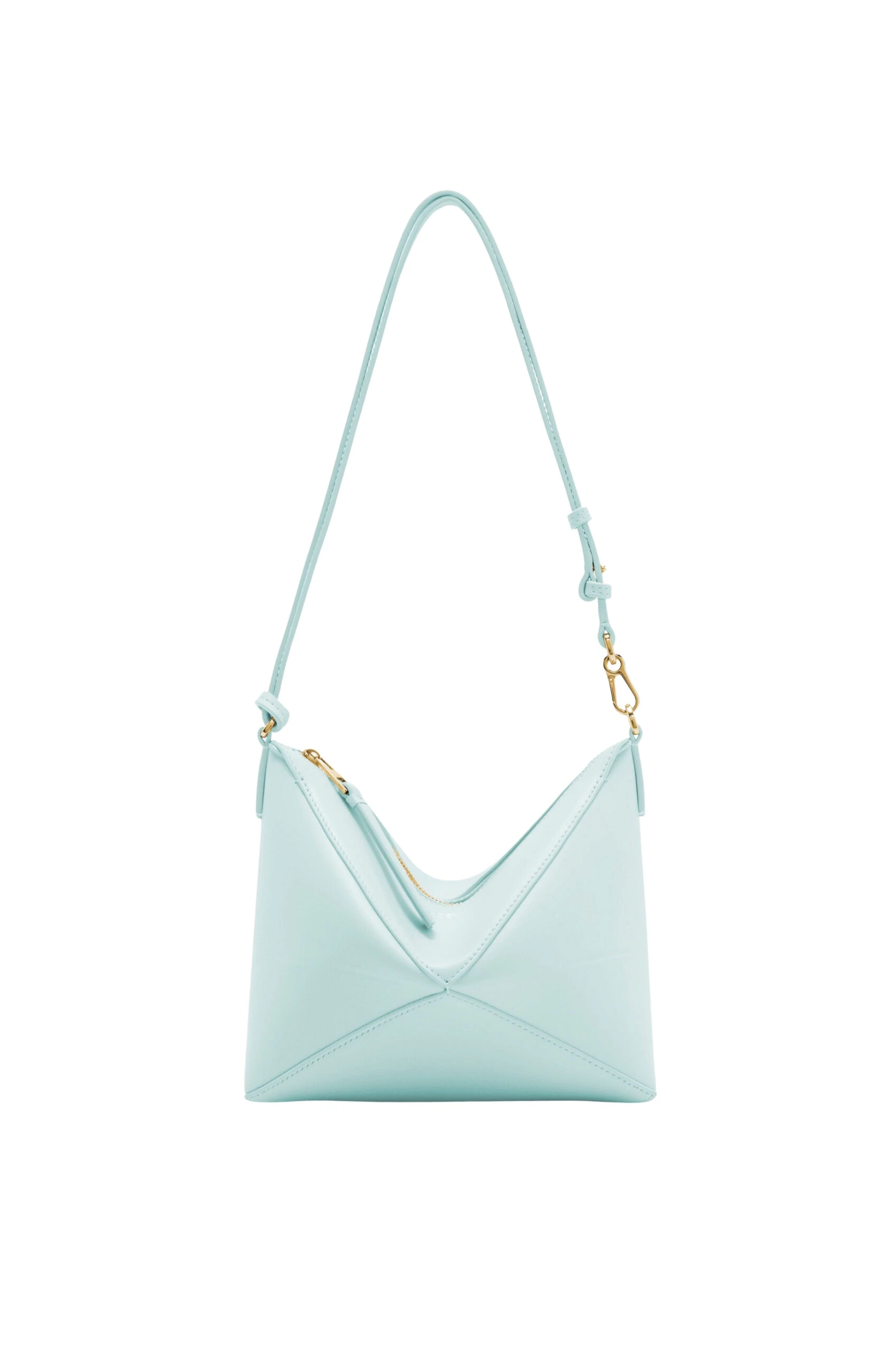 LOEWE-Puzzle-Fold-Pouch-In-Shiny-Nappa-Calfskin-2025-coveti-8-scaled93079_nobg coveti