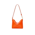LOEWE-Puzzle-Fold-Pouch-In-Shiny-Nappa-Calfskin-2025-coveti-9-scaled54519_nobg coveti