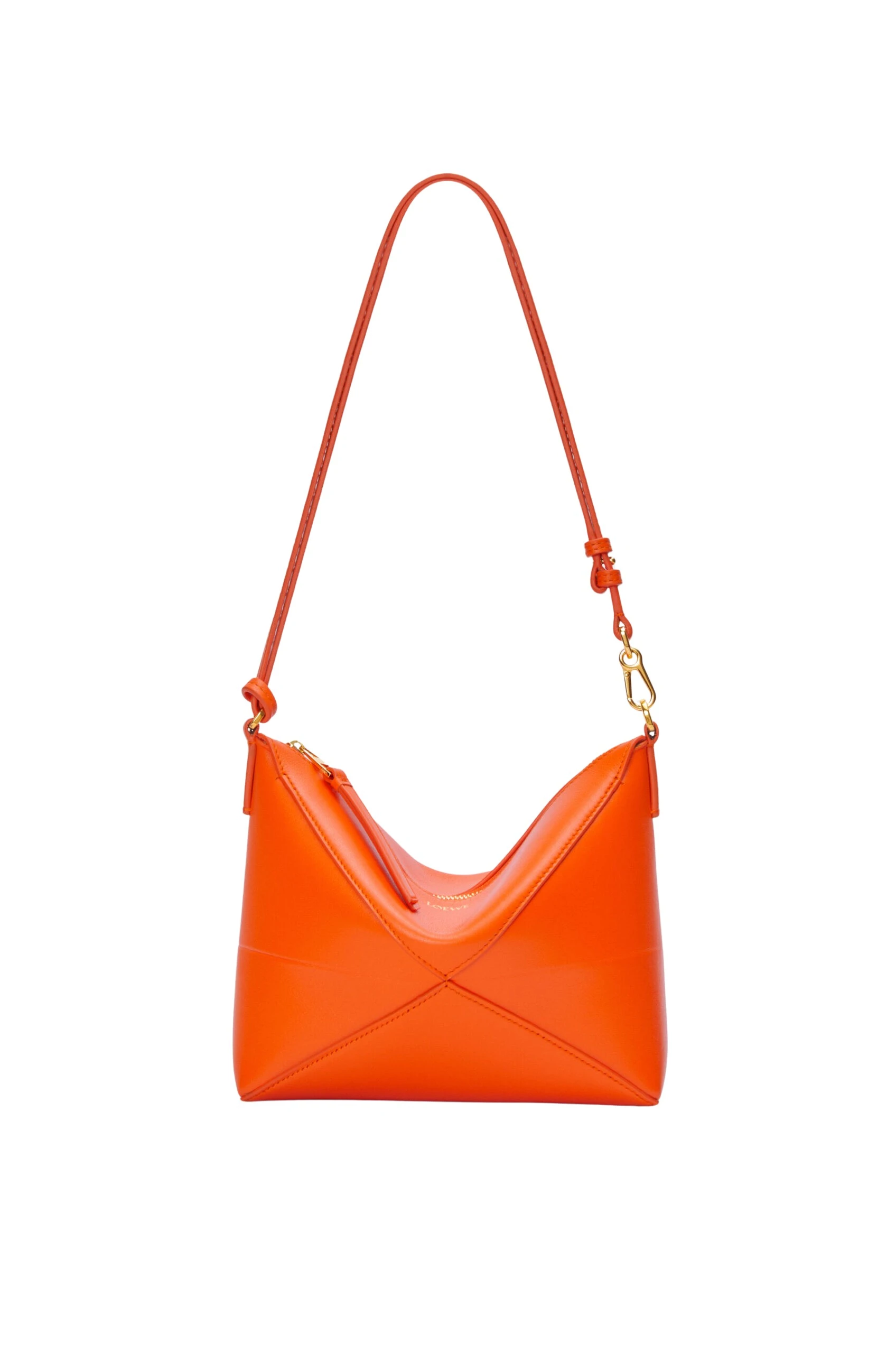 LOEWE-Puzzle-Fold-Pouch-In-Shiny-Nappa-Calfskin-2025-coveti-9-scaled54519_nobg coveti