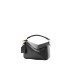 LOEWE-Small-Featherlight-Puzzle-Bag-In-Nappa-Lambskin-2025-coveti-4-scaled55227_nobg coveti