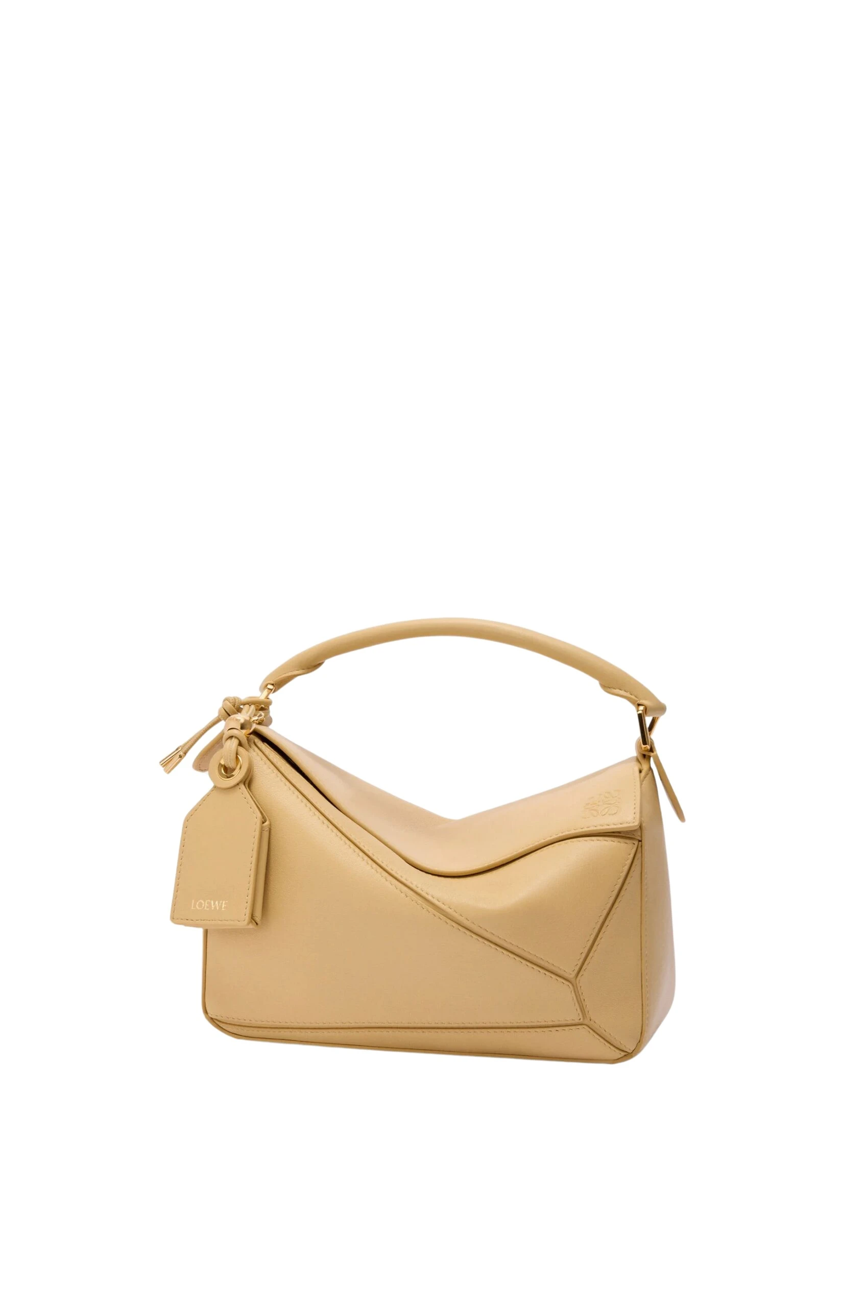 LOEWE-Small-Featherlight-Puzzle-Bag-In-Nappa-Lambskin-2025-coveti-6-scaled84141_nobg coveti