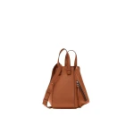 LOEWE-Small-Hammock-Bag-In-Classic-Calfskin-2025-coveti-4-scaled18746_nobg coveti