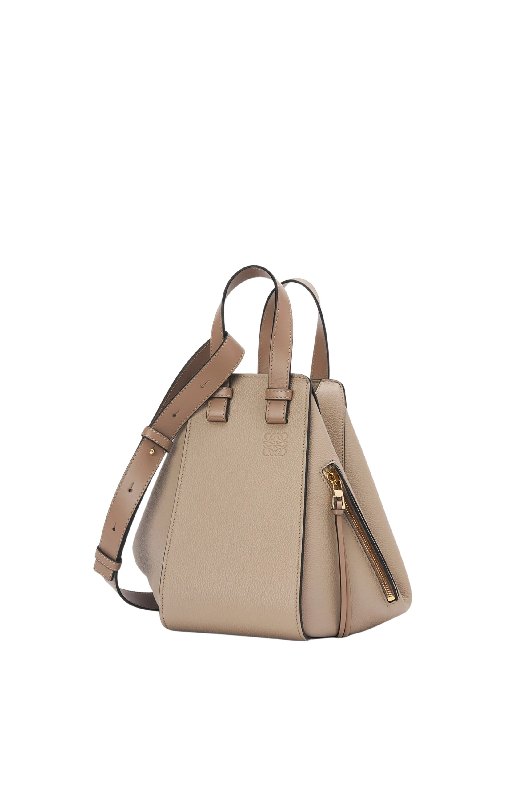 LOEWE-Small-Hammock-Bag-In-Soft-Grained-Calfskin-2025-coveti-scaled12182_nobg coveti