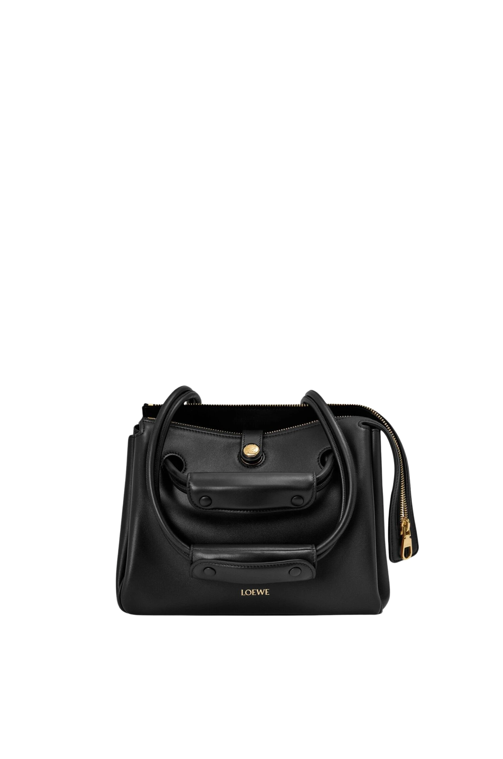 LOEWE-Small-Madrid-Bag-In-Supple-Calfskin-2025-coveti-4-scaled28786_nobg coveti