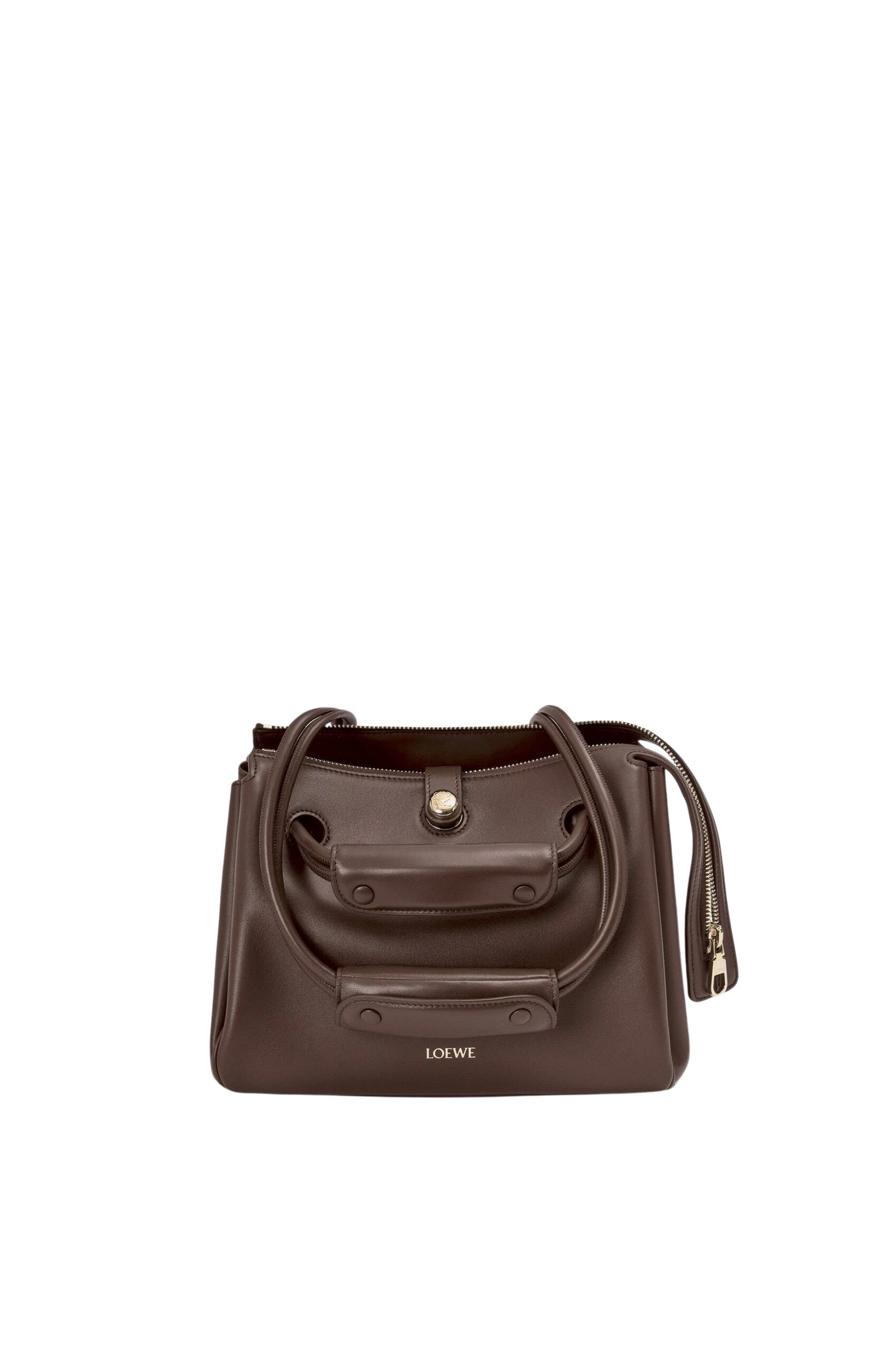LOEWE-Small-Madrid-Bag-In-Supple-Calfskin-2025-coveti-scaled13751_nobg coveti