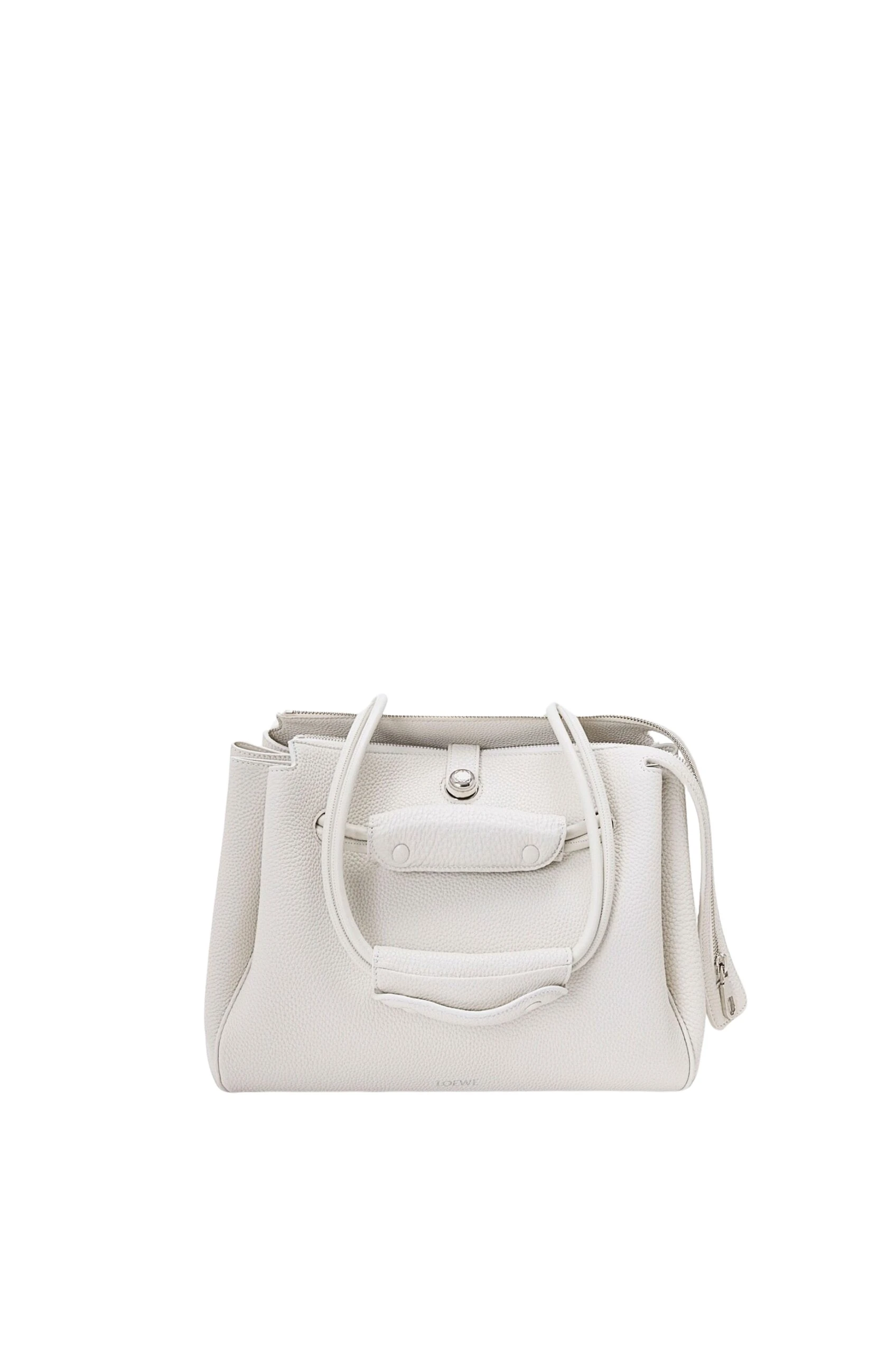 LOEWE-Small-Madrid-Bag-In-Supple-Grained-Calfskin-2025-coveti-4-scaled82513_nobg coveti