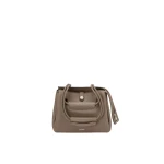 LOEWE-Small-Madrid-Bag-In-Supple-Grained-Calfskin-2025-coveti-5-scaled34929_nobg coveti